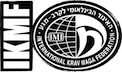 International Krav Maga Federation
